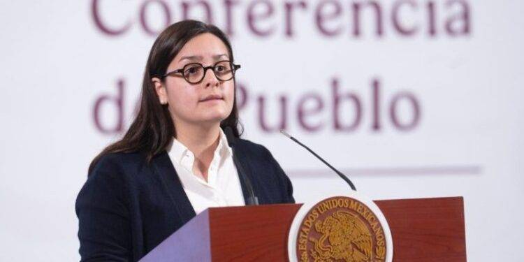 Simplifican trámites para atraer inversión extranjera a México