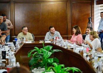 Cabildo de Monclova aprueba unidad de Mejora Regulatoria