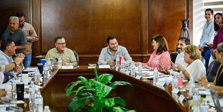 Cabildo de Monclova aprueba unidad de Mejora Regulatoria