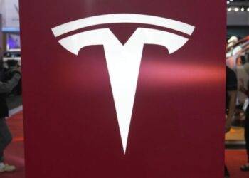 Cómo Tesla y otras empresas enfrentan la guerra comercial y la turbulencia arancelaria