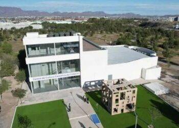 Buscan fondos para impulsar la ciencia y la tecnología