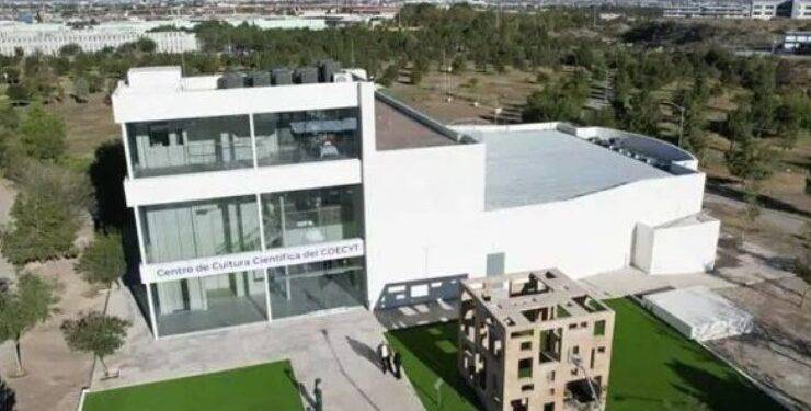 Buscan fondos para impulsar la ciencia y la tecnología