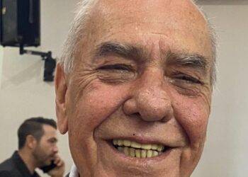 Prevé Salud contagios de sarampión tras periodo vacacional