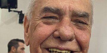 Prevé Salud contagios de sarampión tras periodo vacacional