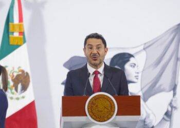 ISSSTE celebra ampliación de horario de más de 5mil médicos a 8 horas