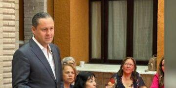 Festejarán a jubiladas por el Día de las Madres