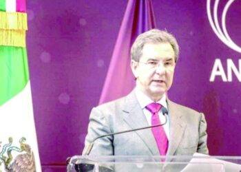 Resaltan importancia de relación bilateral