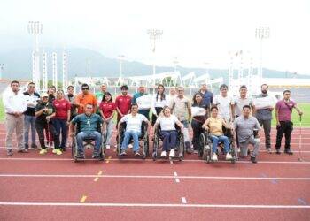 Invita la UAT a inscribirse al Campamento de Verano Amor por la Ciencia 2025