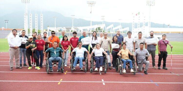 Invita la UAT a inscribirse al Campamento de Verano Amor por la Ciencia 2025