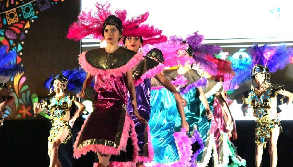 Participará alumno de la UAT en congreso internacional de combate al tráfico de antigüedades