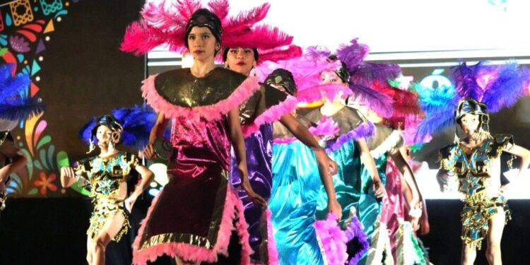 Participará alumno de la UAT en congreso internacional de combate al tráfico de antigüedades