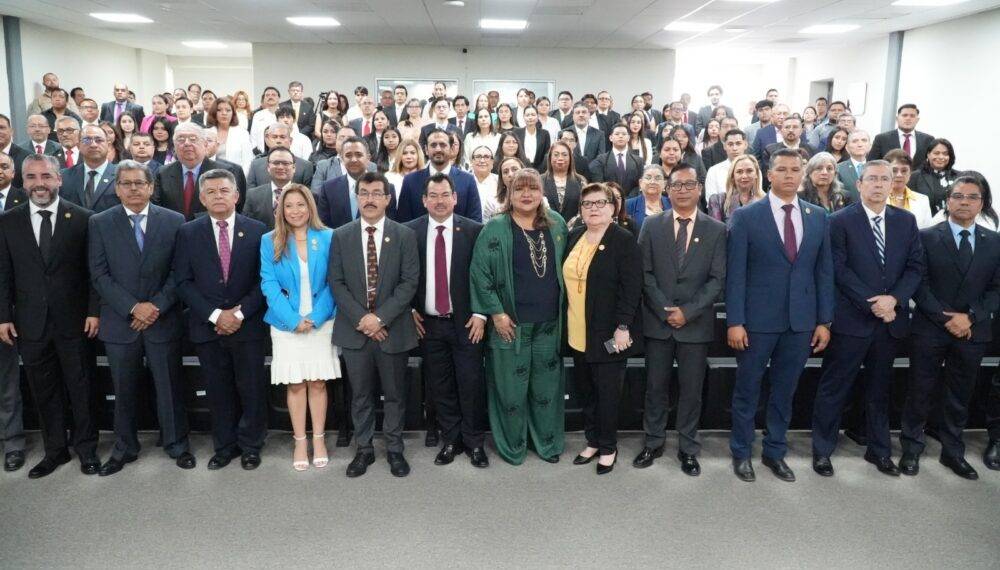 Ampliará la UAT cobertura educativa de bachillerato