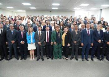 Ampliará la UAT cobertura educativa de bachillerato