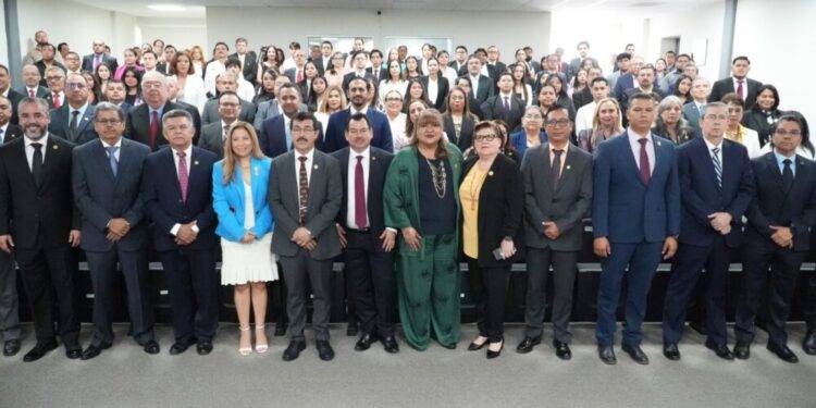 Ampliará la UAT cobertura educativa de bachillerato