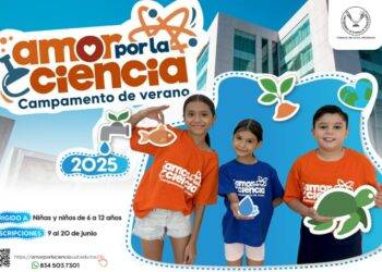 Promueve la UAT el respeto y la empatía hacia las personas con discapacidad