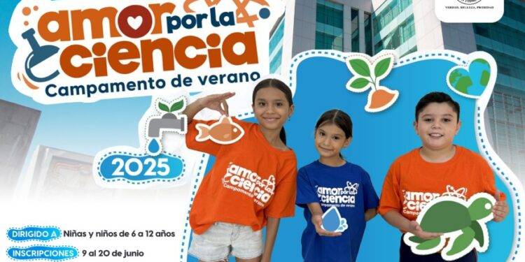 Promueve la UAT el respeto y la empatía hacia las personas con discapacidad