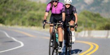 Llega el reto ciclista a Tamaulipas: “El Gran Fondo 40, 60 y 120 km”