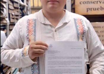 Celebra la UAT festivales de los talleres artísticos en Victoria y Tampico