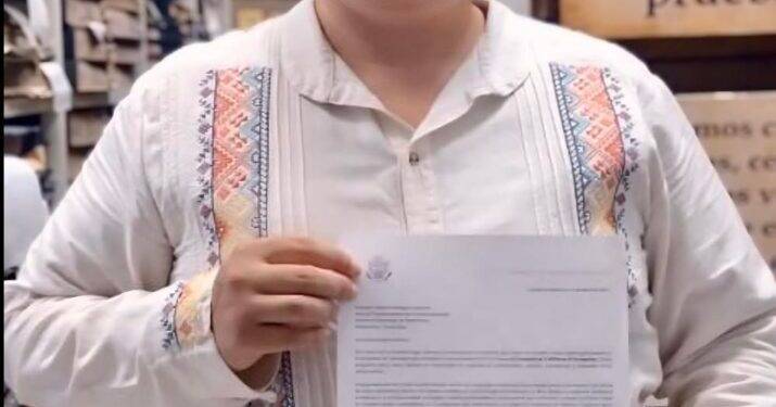 Celebra la UAT festivales de los talleres artísticos en Victoria y Tampico