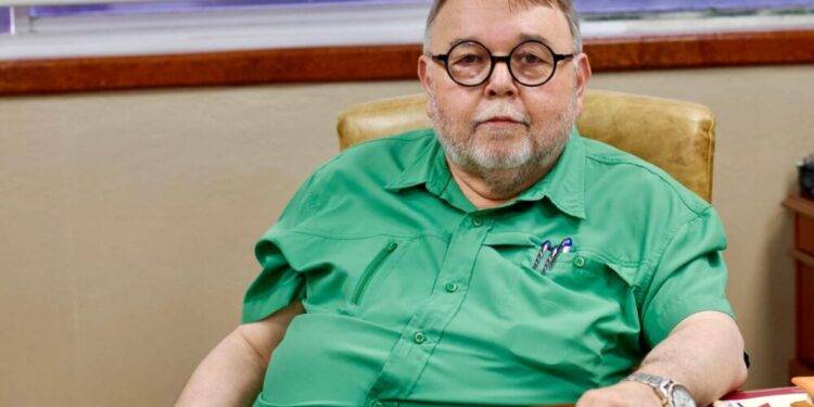 Fitch Ratings reconoce solidez financiera de Tamaulipas y mejora su calificación a ‘A+(mex)’