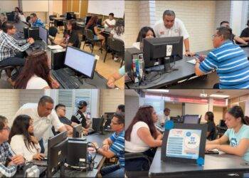 Ofrece la UAT asesoría fiscal gratuita