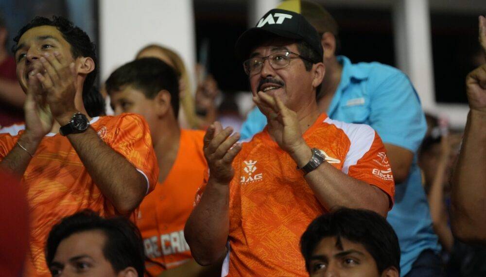 Correcaminos empata ante Morelia en vibrante arranque del Torneo Apertura 2025