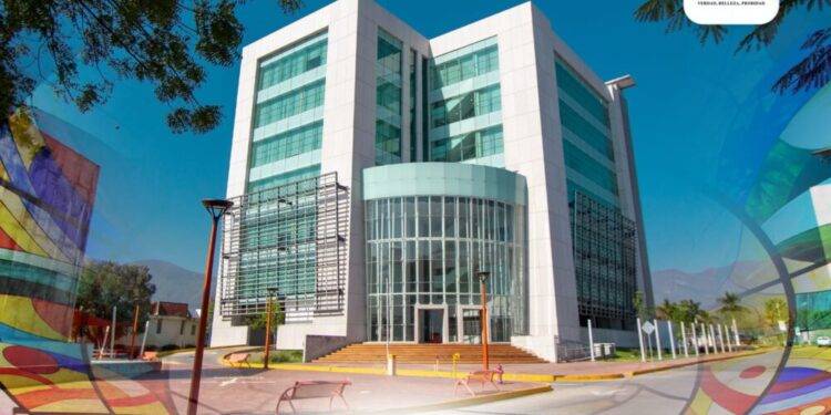 Reanuda la UAT labor administrativa