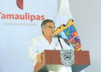 Reafirma Moody’s Local México calificación crediticia del Gobierno de Tamaulipas con perspectiva estable