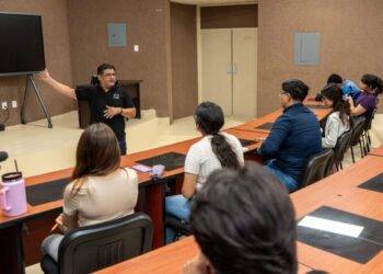 Inicia la UAT ciclo escolar con nuevas carreras y crecimiento en la matrícula