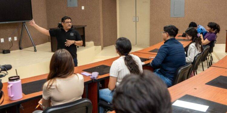 Inicia la UAT ciclo escolar con nuevas carreras y crecimiento en la matrícula