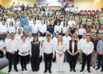 Inicia la UAT la carrera de Arquitectura en Ciudad Victoria