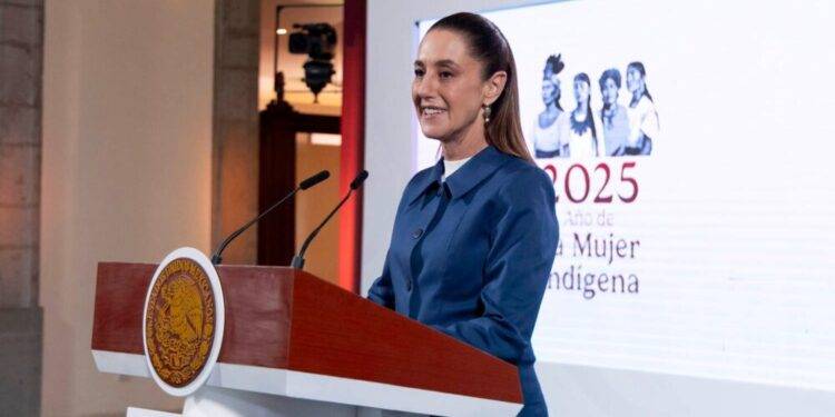 Con Rutas de la Salud abastecen de medicamentos a hospitales de Tamaulipas