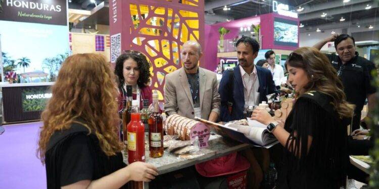 Impulsa industria de reuniones crecimiento económico en Tamaulipas