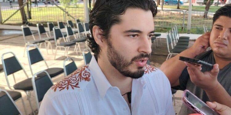 Avanza STPS avanza en el combate al rezago de expedientes en Juntas de Conciliación; se ha reducido más del 50 por ciento