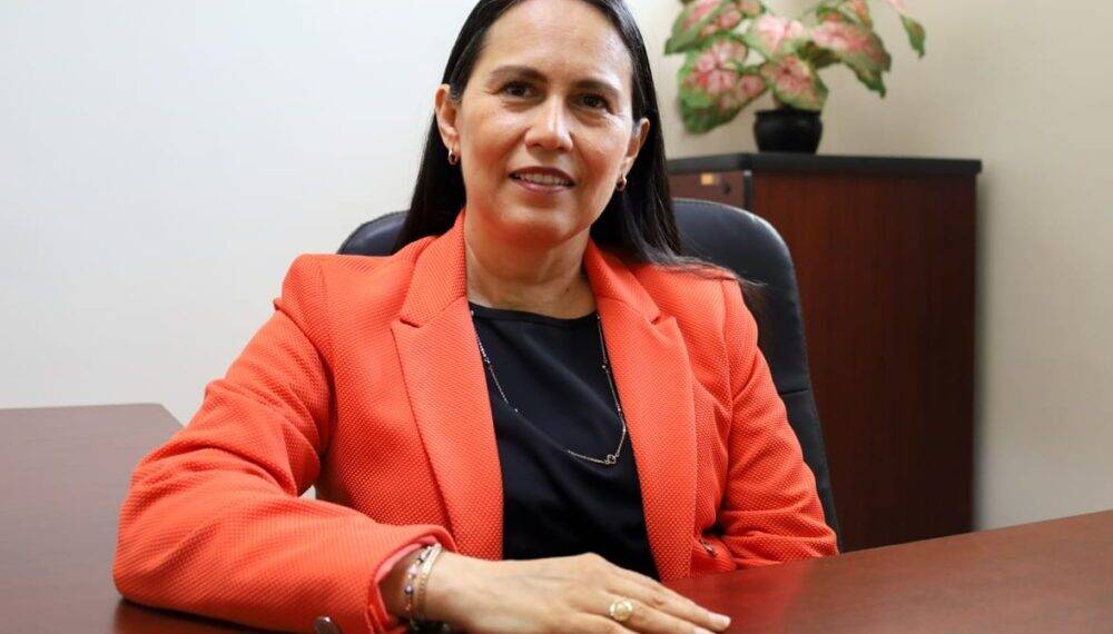 Emite SABG 130 sanciones por faltas administrativas “no graves”