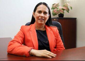 Emite SABG 130 sanciones por faltas administrativas “no graves”