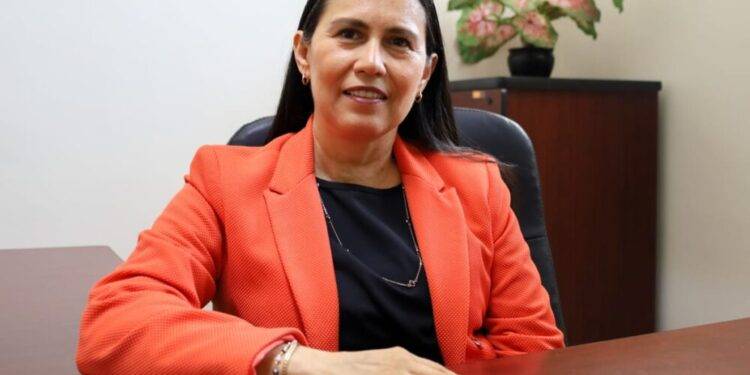 Emite SABG 130 sanciones por faltas administrativas “no graves”