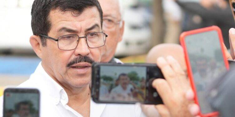 Abre la UAT convocatoria para estudiar la prepa en línea