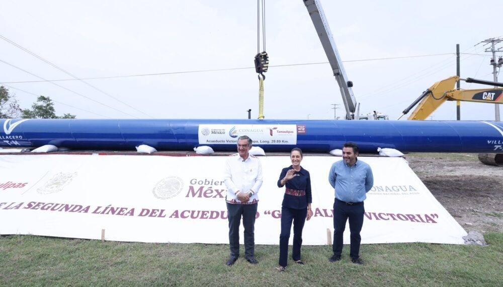 Presentará Américo Tres Años de Memorias de una Transformación, este miércoles 1o. de octubre