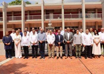 UAT y ANUIES instalan comisión de Aprendizaje para Toda la Vida