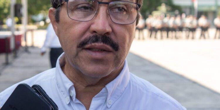 La UAT dará inicio en enero a la prepa virtual