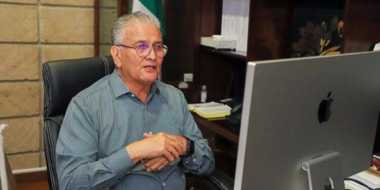 Realiza SST Diplomado de Medicina de Estilo de Vida Saludable