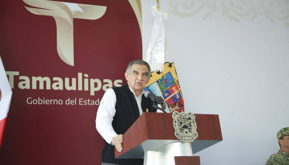 Mejores indicadores y confianza ciudadana, logros de la Guardia Estatal, en tres años: Américo