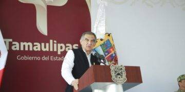 Mejores indicadores y confianza ciudadana, logros de la Guardia Estatal, en tres años: Américo