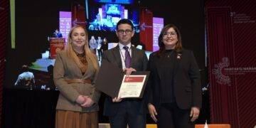 Consolida Tamaulipas su liderazgo en planeación urbana sustentable