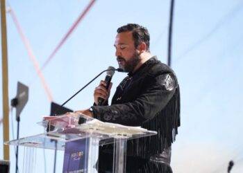 Tampico será sede del Tianguis Nacional de Pueblos Mágicos 2026 : Sectur