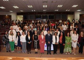 Consolida la UAT participación de sus investigadoras en la ciencia