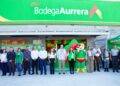 Reabre sus puertas “Mi Bodega Aurrera” en San Fernando gracias a la sinergia entre el Gobierno del Estado y el Municipio
