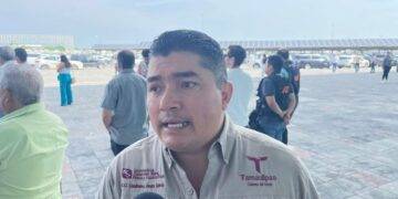 Apuesta Tamaulipas a la ganadería con inversión millonaria