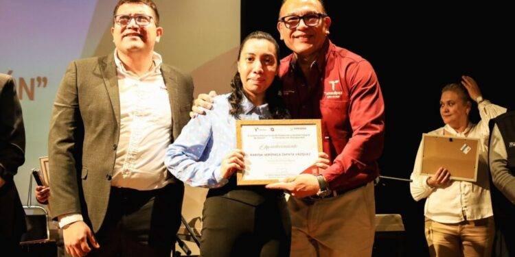 Arte y diversidad brillan en el 2° Festival Cultural por la Inclusión en Tamaulipas